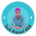 author-avatar