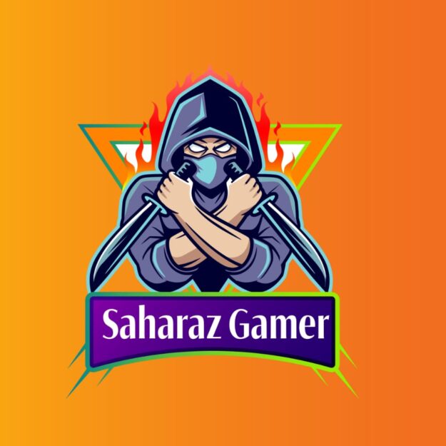 Saharaz